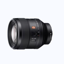 Bildschirmfoto 2026-03-20 um 08.15.54