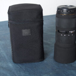 P1000002.JPG verkleinert