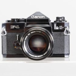 CanonF1