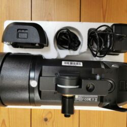 photo_2026-03-09 13.55.59