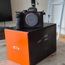 WhatsApp Image 2026-03-29 at 4.00.31 PM (2)