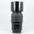 _MG_1710 _MG_1710