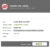 EOS 1300D shutter count