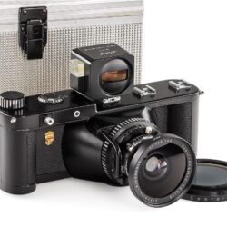 WhatsApp Image 2026-03-29 at 09.28.02