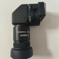 IMG20260321115409 (1)-2