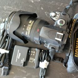 Nikon-D40-Set-02