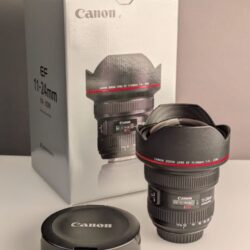 WhatsApp Image 2026-03-23 at 13.42.56(2)