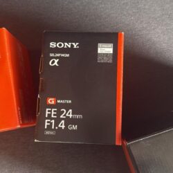 WhatsApp Image 2026-03-29 at 3.10.09 PM