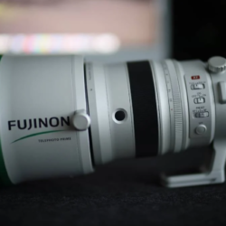 Screenshot 2026-04-28 145021