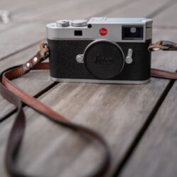 2026_LeicaM11-by-Micha-Eicher-photography-L1022641