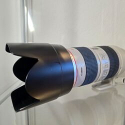 canon-ef-70-200mm-f28l-is-usm