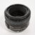 AF-S Nikkor 1.8:50mm Front