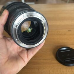 07983420-1B46-4A04-9E00-33B282365292