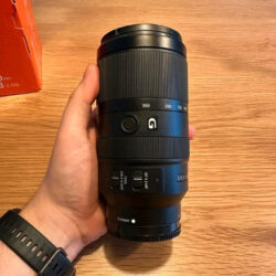 6a549b27-0b44-487b-b67a-ee3943771c38