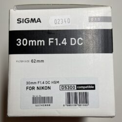 Sigma_1