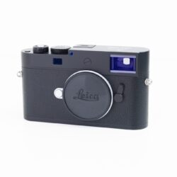 LEICA-M11-D008