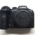 Canon_R7_3 Canon_R7_3