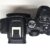 Canon_R7_2 Canon_R7_2