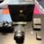 nikon-z50-mit-zwei-objektiven-und-zubehor (1)