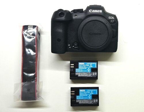 Canon_R7_1 Canon_R7_1