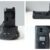 Batteriehandgriff Meike 506