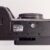 Sony_FX30_04