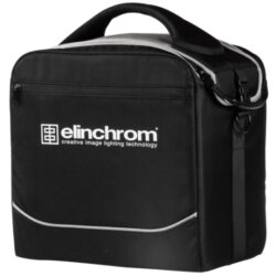 Blitzkopf-Tasche_ELINCHROM_51