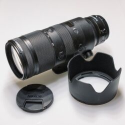 nikkor70-200_1