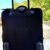 Lowepro_PR2-Multi-Format_02