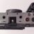 Sony_FX30_03
