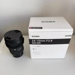 IMG_8444 Large
