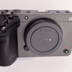 Sony_FX30_01