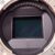 Sony_FX30_02