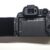 Canon_R7_4 Canon_R7_4