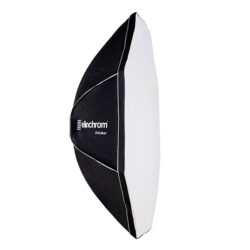 elinchrom