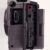 Sony_FX30_09