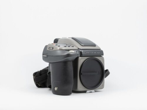 _MG_1722 _MG_1722
