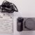 Sony_FX30_10