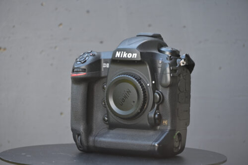DSC_5758 DSC_5758