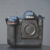 DSC_5759 DSC_5759