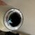 Sony 600mm 3