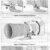 Nikon Lens Manual Nikon Lens Manual