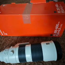 200-6001