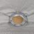 klein_PXL_20260526_124841027.MP klein_PXL_20260526_124841027.MP