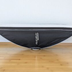 klein_PXL_20260526_124729024.MP