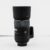 Sigma 150 Macro 3