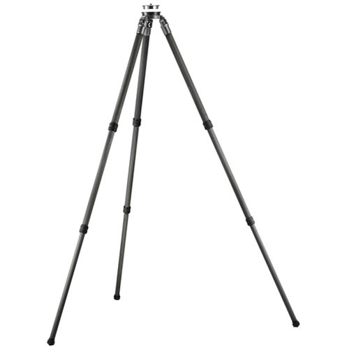 Gitzo_GT3530LS_GT3530LS_Long_Systematic_6X_1233231987_568743 Gitzo_GT3530LS_GT3530LS_Long_Systematic_6X_1233231987_568743