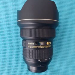Nikkor_14-24mm