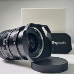 Thypoch