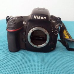 Nikon_D800_01